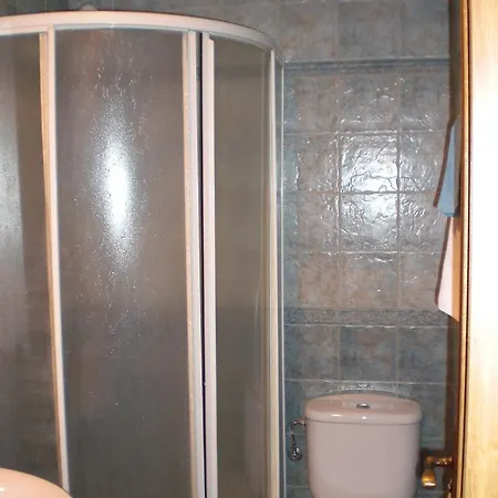 Hotel Unike Hospederia El Pilar 2*